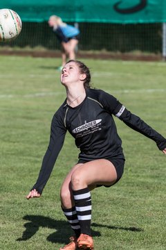 Bild 634 - DM U16 Gro�enaspe